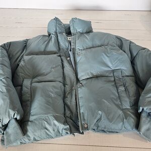 Women's Ugg Vickie Puffer Jacket